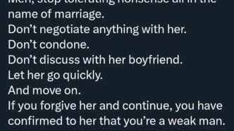 Screenshot 20260520 181245 1