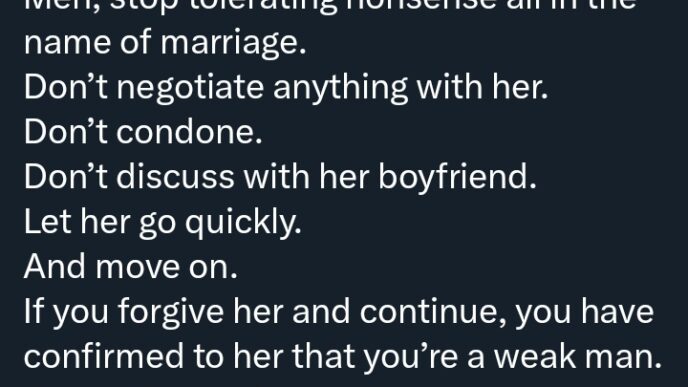 Screenshot 20260520 181245 1