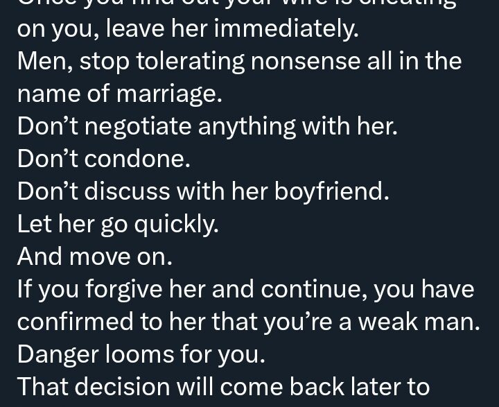 Screenshot 20260520 181245 1