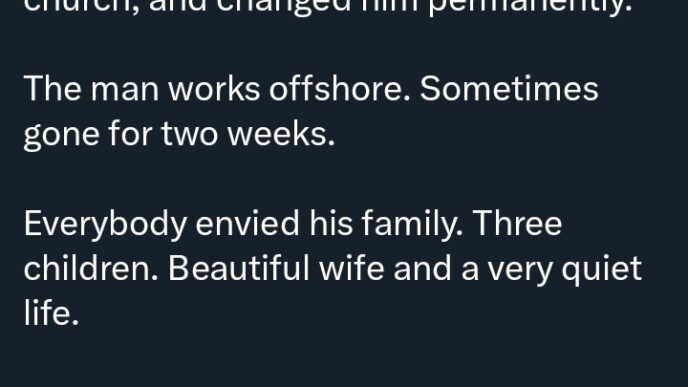 Screenshot 20260520 183112 1