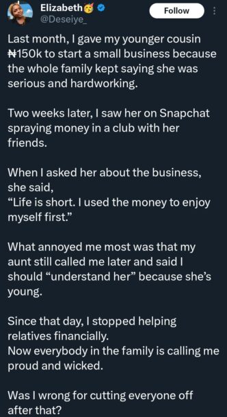 Screenshot 20260522 053320 1