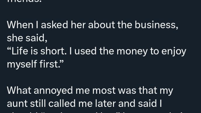 Screenshot 20260522 053320 1