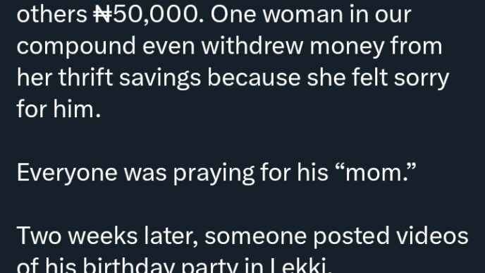 Screenshot 20260522 064352 1