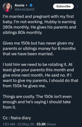 Screenshot 20260523 084700 1