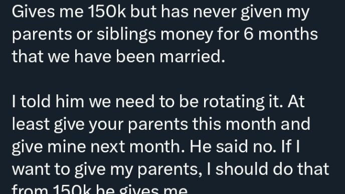 Screenshot 20260523 084700 1