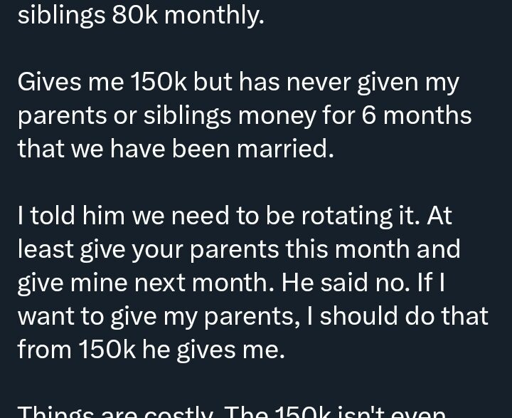 Screenshot 20260523 084700 1