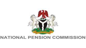 The National Pension Commission PenCom