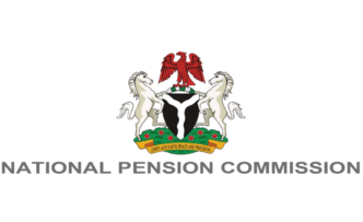 The National Pension Commission PenCom