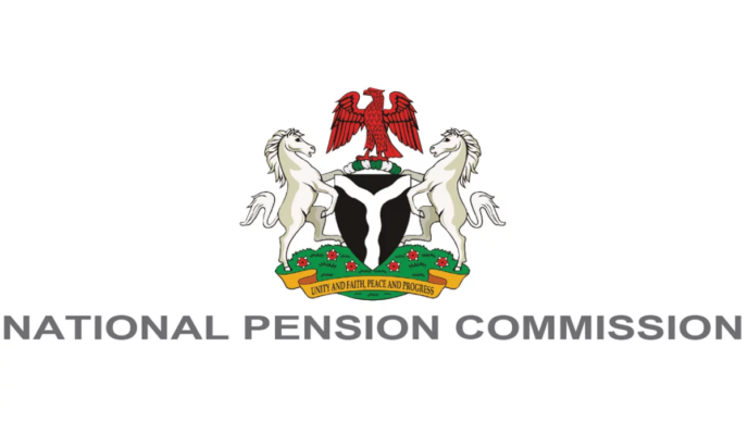 The National Pension Commission PenCom
