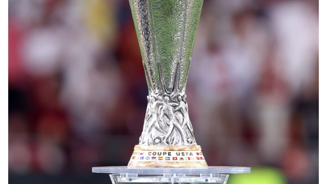 UEFA Europa League