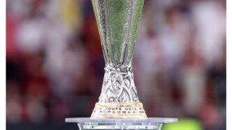 UEFA Europa League