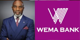 Wi.ema Bank