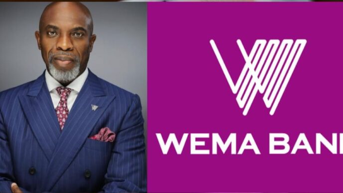 Wi.ema Bank