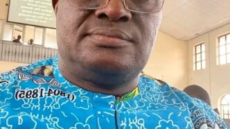 abia pdp chairman clinches house of reps ticket as candidates emerge