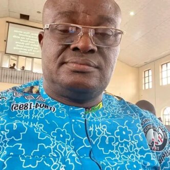 abia pdp chairman clinches house of reps ticket as candidates emerge