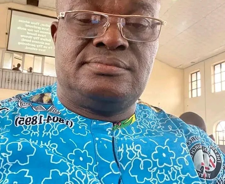 abia pdp chairman clinches house of reps ticket as candidates emerge