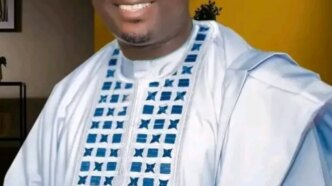 adarabierin wins ado ekiti constituency 1 seat