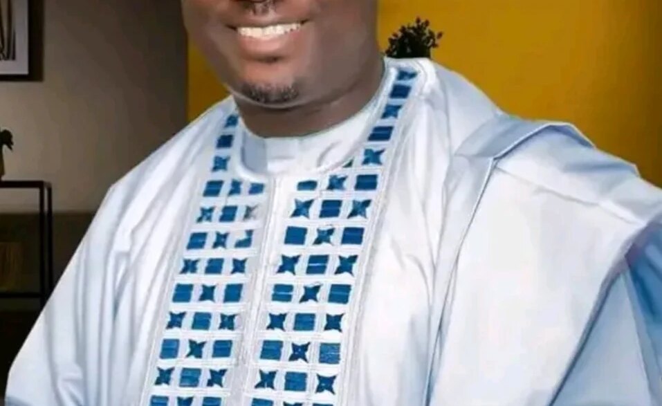 adarabierin wins ado ekiti constituency 1 seat