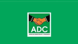 adc court hears fresh applications in de registration suit