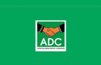 adc court hears fresh applications in de registration suit