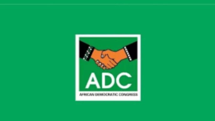 adc court hears fresh applications in de registration suit