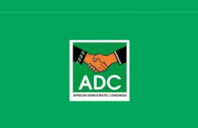 adc court hears fresh applications in de registration suit