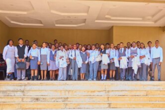 admission for 2026 2027 academic session now open at maduka university enugu see details below