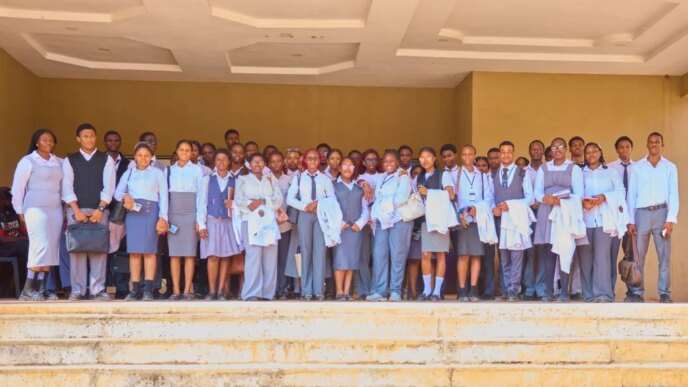 admission for 2026 2027 academic session now open at maduka university enugu see details below