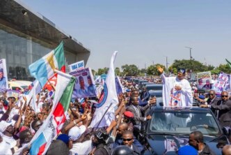affirmation kaduna apc unanimously endorse tinubu