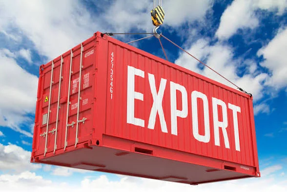 african exporters eye opportunities in chinas zero tariff policy