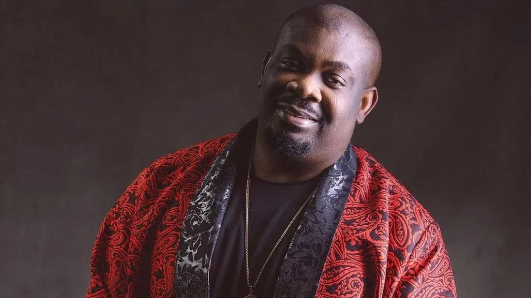 afrobeats artists producers made better music when they lived together don jazzy