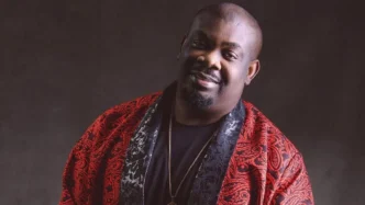 afrobeats artists producers made better music when they lived together don jazzy