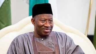 again suit seeking to disqualify goodluck jonathan from 2027 presidential election suffers setback.j