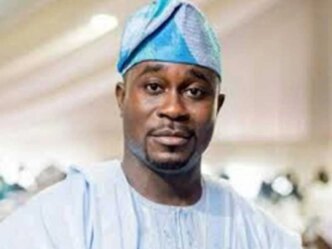 akiolu emerges apc candidate for lagos island constituency ii