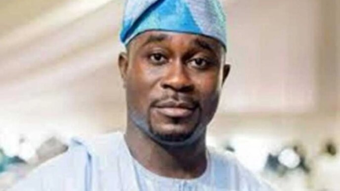 akiolu emerges apc candidate for lagos island constituency ii