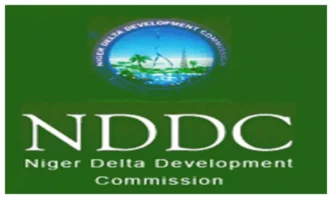 allegations of diversion trail distribution of nddc cash grants tricycles mini buses in cross river