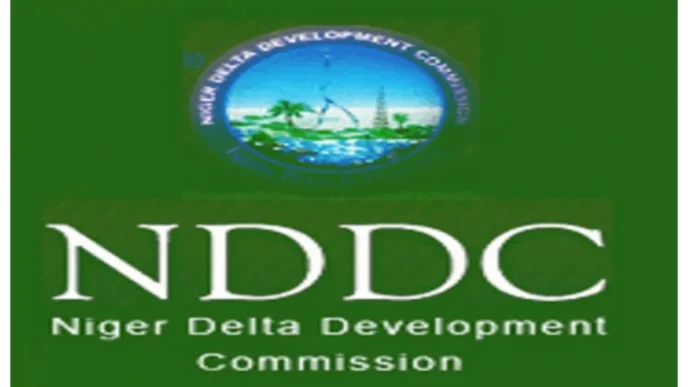 allegations of diversion trail distribution of nddc cash grants tricycles mini buses in cross river