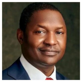 alleged n8 7bn fraud court adjourns malamis trial to june 23