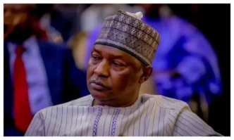 alleged n8 7bn fraud zenith bank filed suspicious tansaction reports on malami witness tells court.j