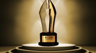 amvca 2026 full list of winners