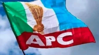 anbroad president abdulganeey secures apc assembly ticket in ibadan