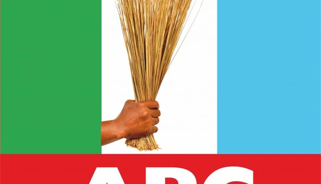 apc dismisses rumoured changes to 2027 primary election dates