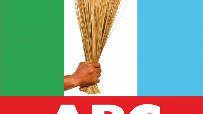 apc disqualifies over 20 state assembly aspirants in benue ahead of primaries