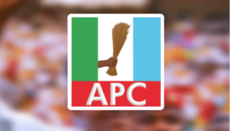 apc house of reps primaries commence in lagos