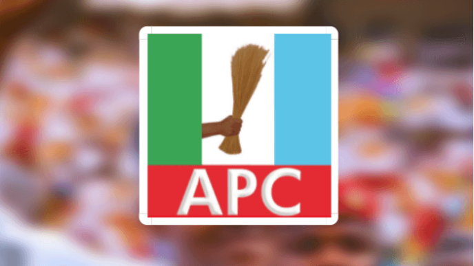 apc house of reps primaries commence in lagos