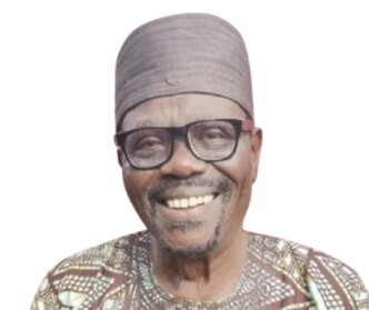 apc leaders invited bandits ravaging nigeria adeniyi