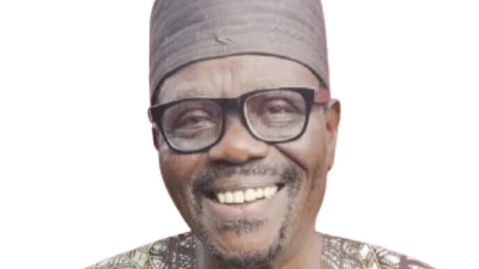 apc leaders invited bandits ravaging nigeria adeniyi