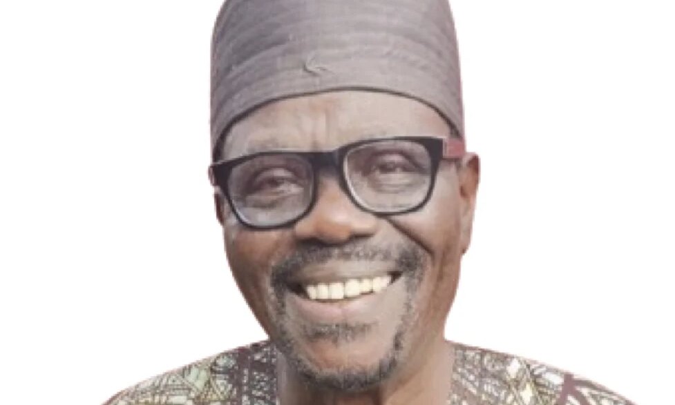 apc leaders invited bandits ravaging nigeria adeniyi