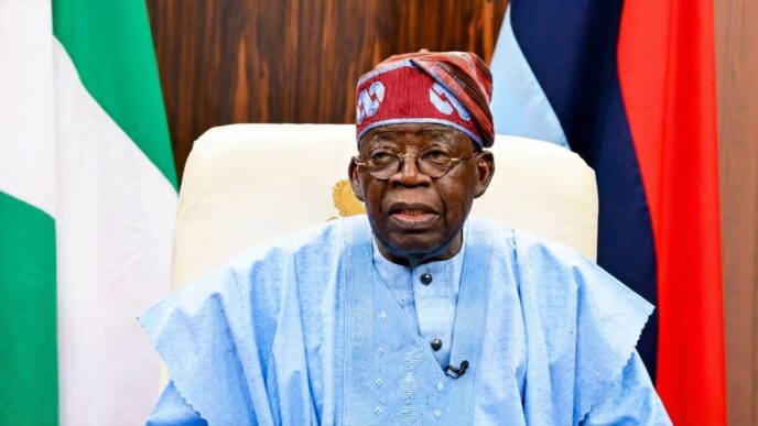 apc presidential primary tinubu records landslide victory in deputy senate presidents ward
