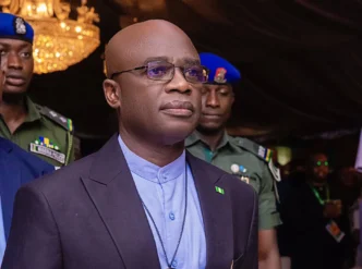 apc primaries governor alia urges massive turn up for tinubu